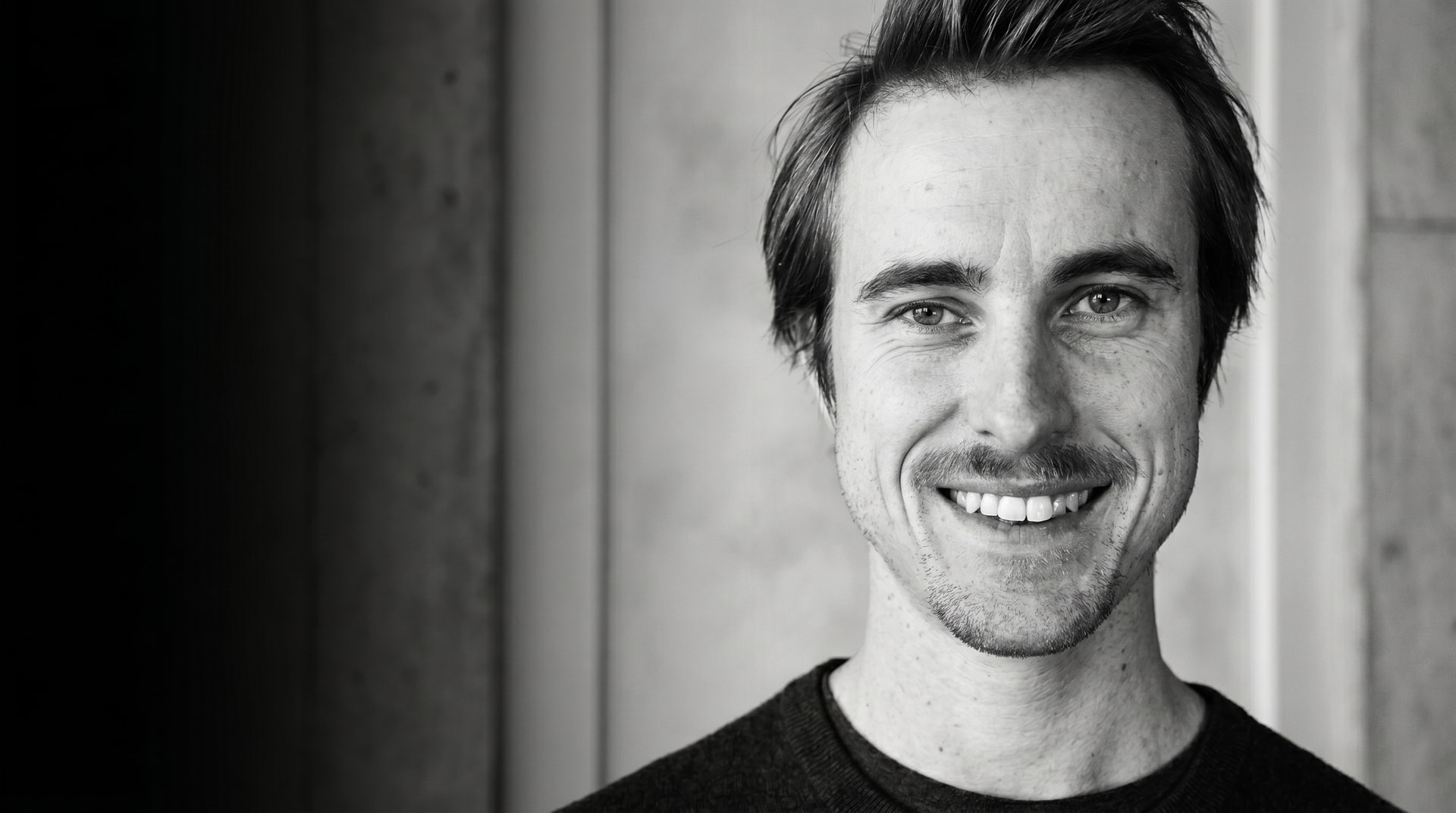 Travis Raymond