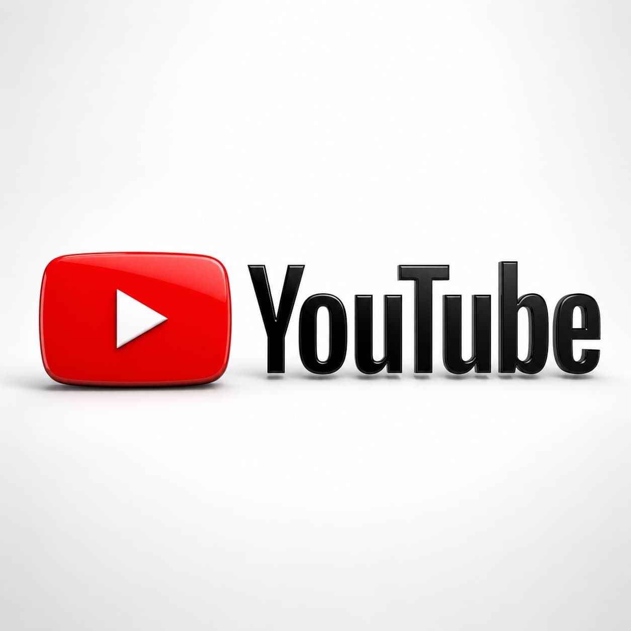 Travis Automates on YouTube
